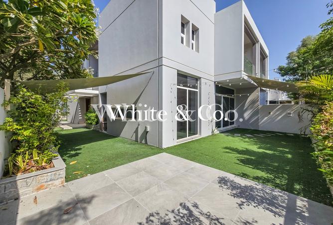 15247547 - صورة العقار 3