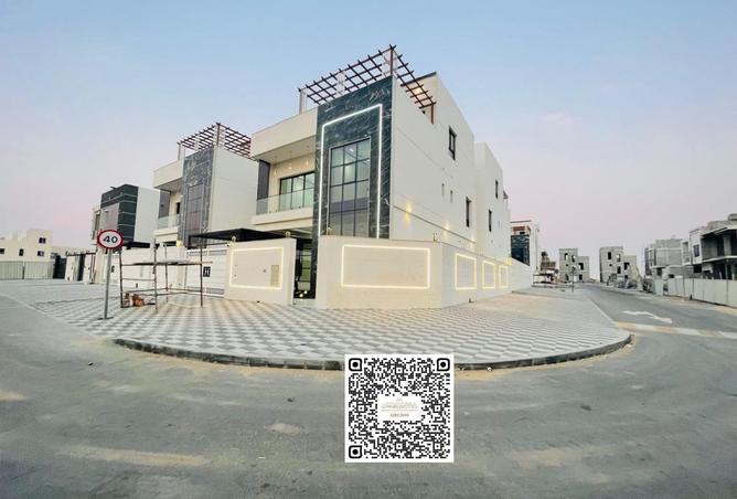 15805765 - الصورة الرئيسية للعقار