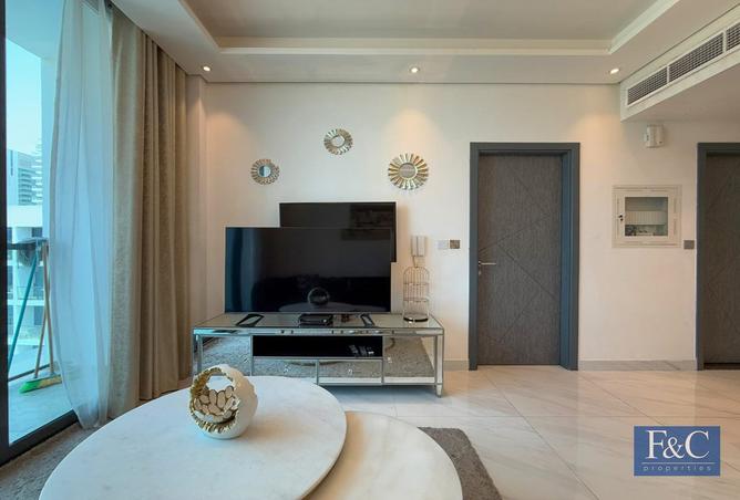 15637114 - صورة العقار 3