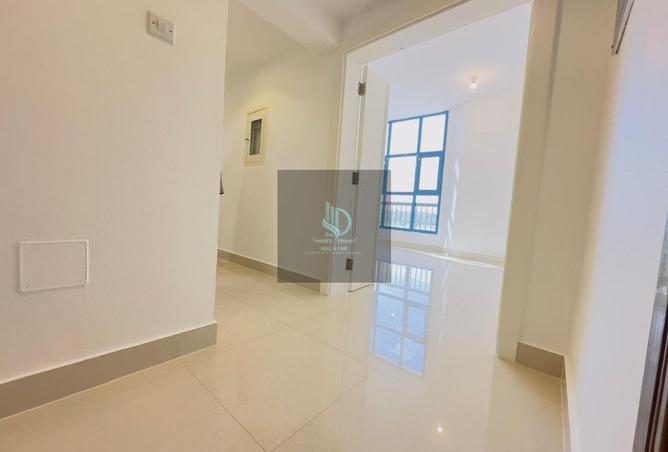 15805805 - صورة العقار 3