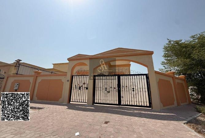 15371636 - Property Main Image