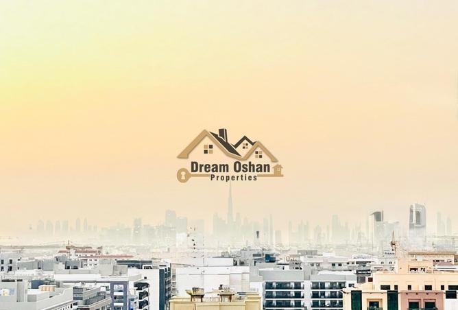 15689038 - صورة العقار 3