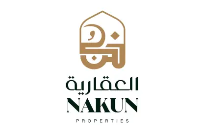 عمارة بالكامل - استوديو للايجار في شارع الكورنيش - أبوظبي