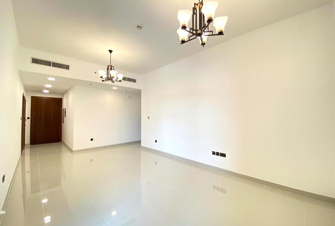 15413826 - Property Image 2