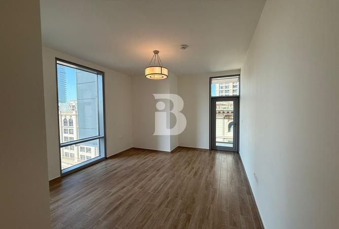 15998402 - صورة العقار 2