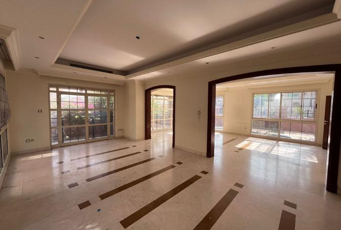 15788198 - صورة العقار 3