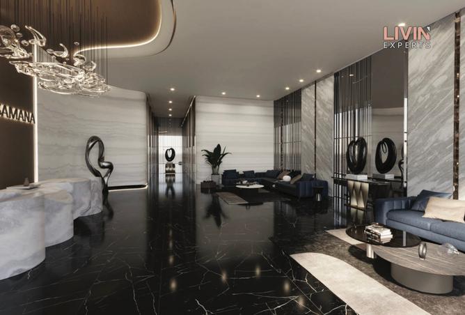 15272573 - Property Main Image