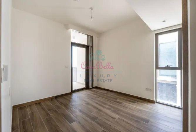 15802436 - صورة العقار 3