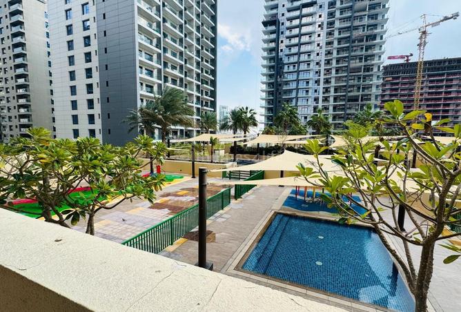 15692666 - Property Main Image