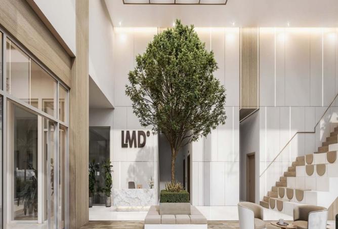 15520510 - صورة العقار 2