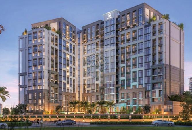 15617869 - Property Main Image