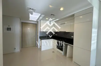 Apartment - 2 Bedrooms - 2 Bathrooms for rent in Aykon City Tower C - Aykon City - Business Bay - Dubai