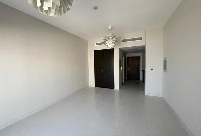 15259391 - Property Image 2