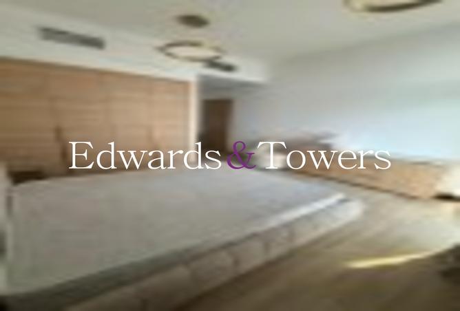 15807292 - صورة العقار 3