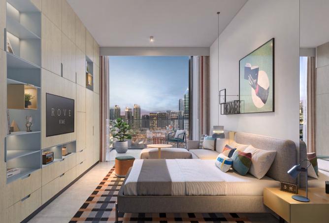 16099588 - Property Image 3