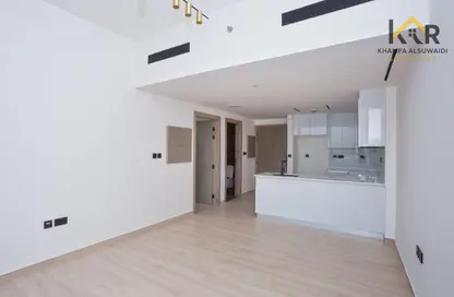 شقة - غرفة نوم - 2 حمامات للايجار في بن غاطي كورنر - الضاحية 10 - قرية جميرا الدائرية - دبي