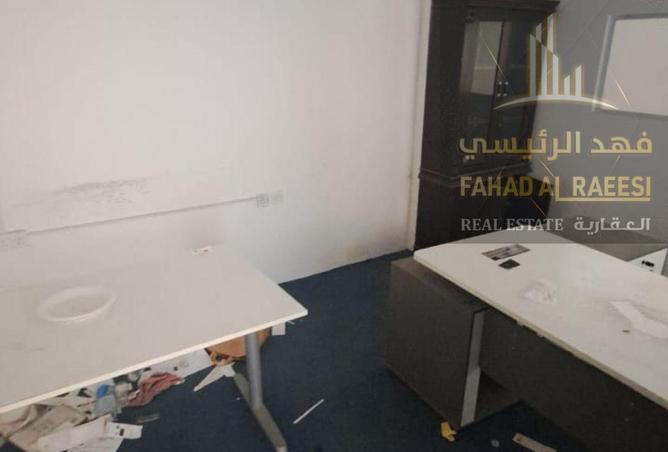 15779646 - صورة العقار 2