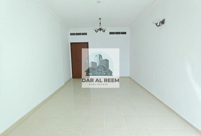 15296198 - Property Image 2