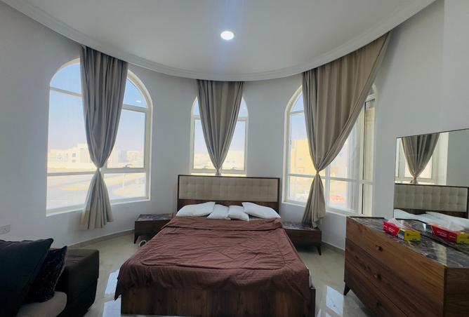 14650437 - صورة العقار 3