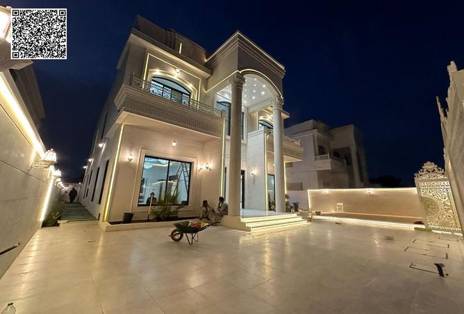 15259953 - Property Image 2