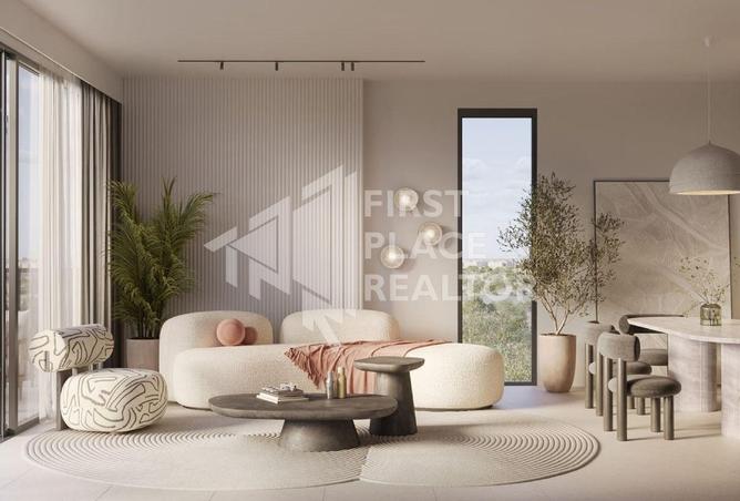 15199748 - صورة العقار 3