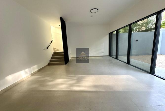 15740893 - صورة العقار 2