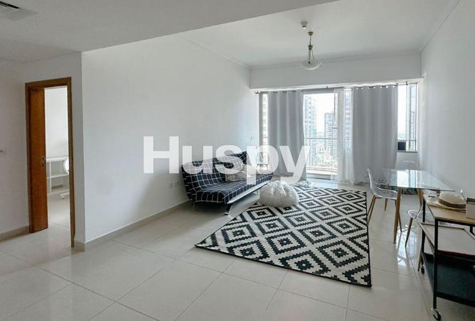 15529496 - صورة العقار 2