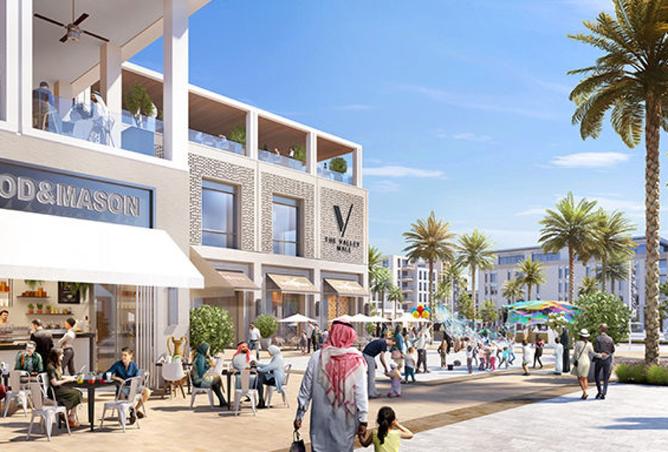 15624978 - صورة العقار 2