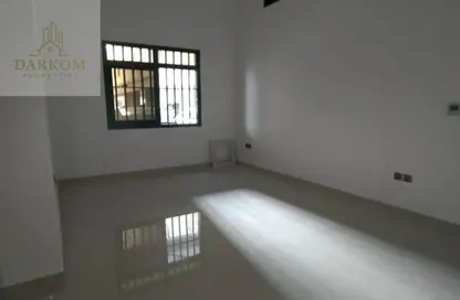 Apartment - 1 Bedroom - 2 Bathrooms for rent in Al Jurf 1 - Al Jurf - Ajman Downtown - Ajman