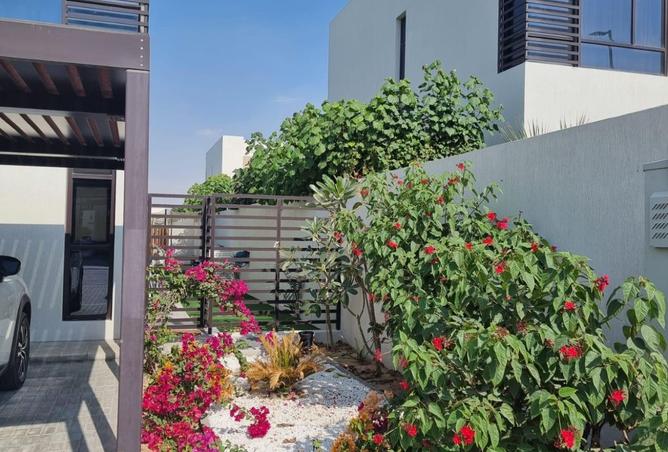 15737391 - صورة العقار 2