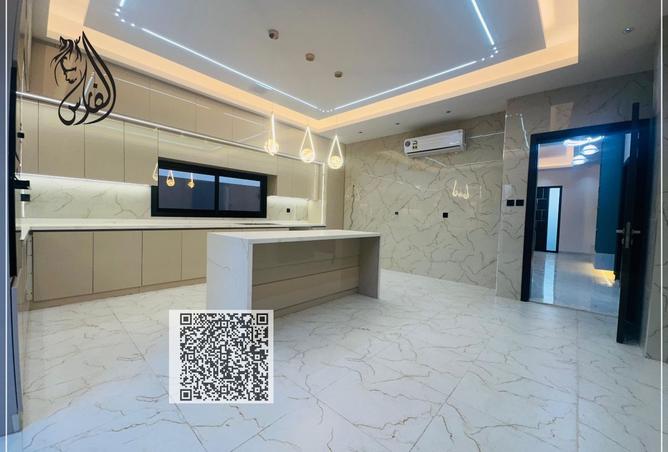 15660650 - Property Image 2