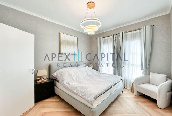 15360839 - Property Image 2
