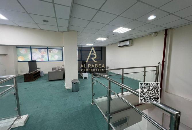15385952 - صورة العقار 2