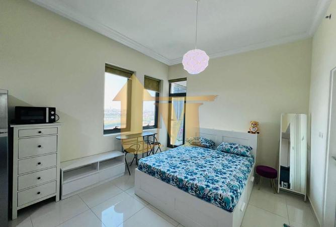 14859659 - صورة العقار 2