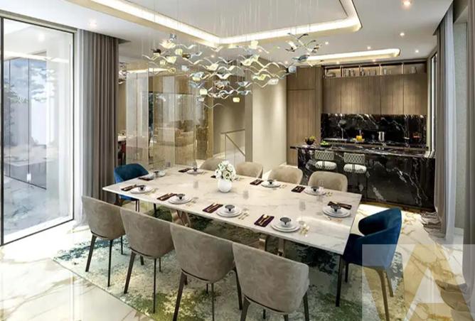 15253337 - Property Main Image