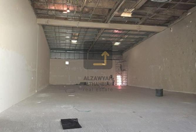 15877623 - Property Image 2