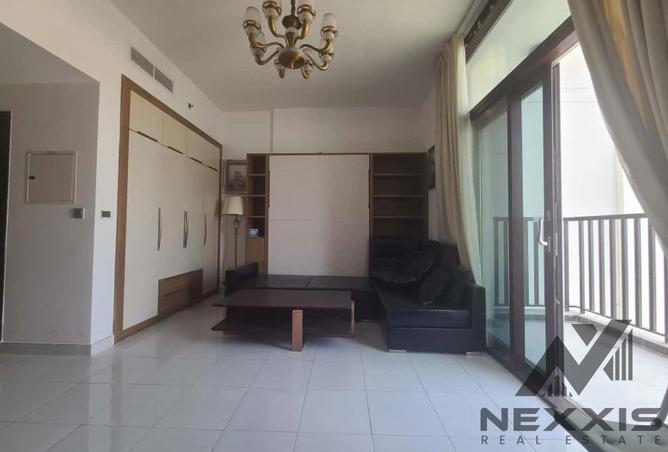 15614274 - صورة العقار 2