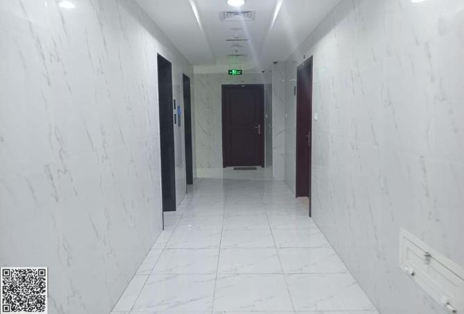 15312434 - Property Main Image