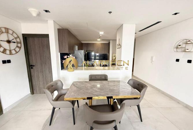 16084429 - الصورة الرئيسية للعقار