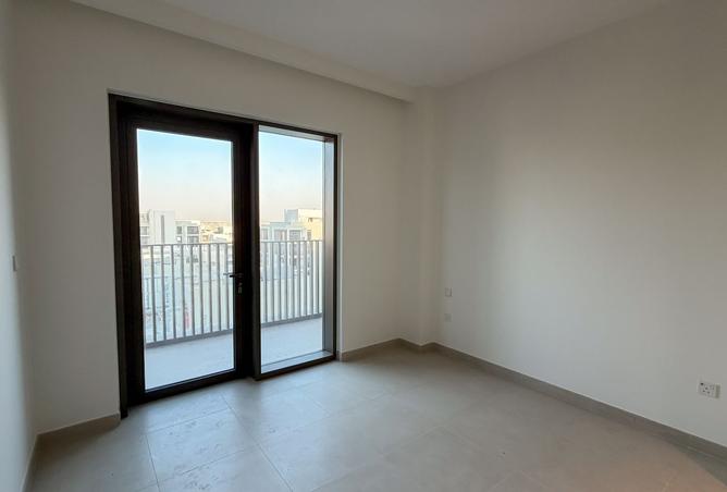 15688972 - صورة العقار 3