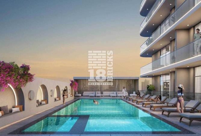 16014303 - صورة العقار 2