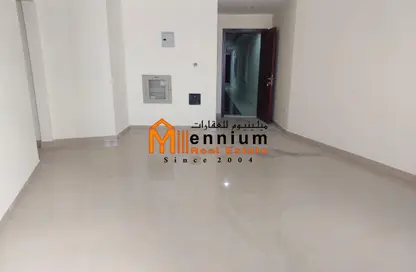 شقة - 2 غرف نوم - 2 حمامات للبيع في آرت تاور - النهدة - الشارقة