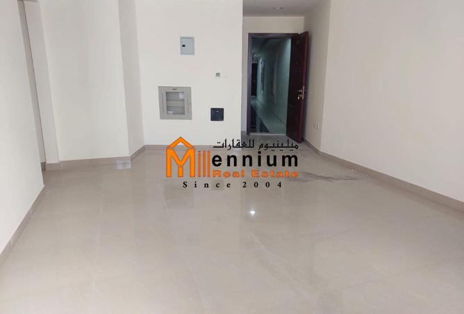 13969531 - الصورة الرئيسية للعقار