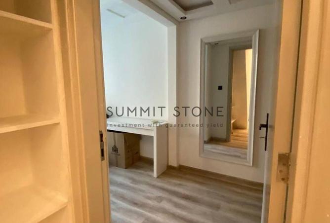 15884602 - صورة العقار 3