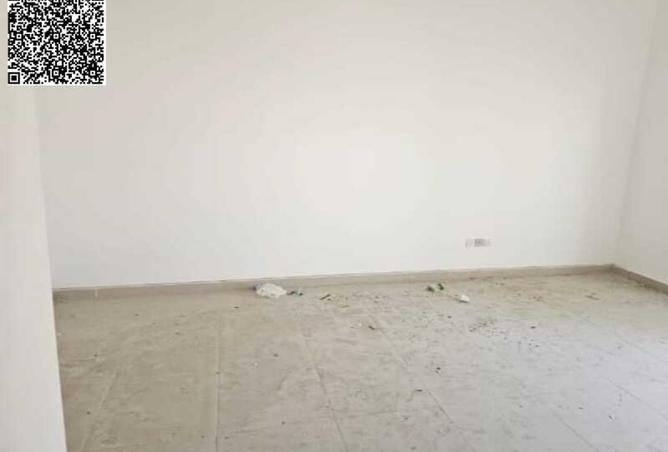 15608878 - صورة العقار 3