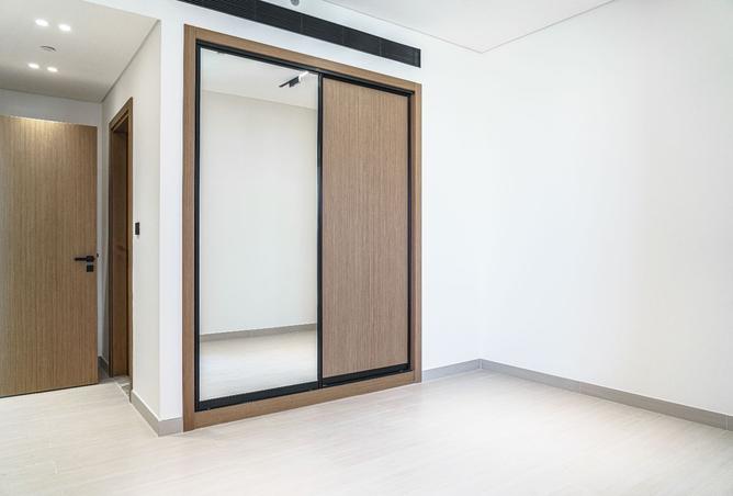 14998349 - Property Image 2