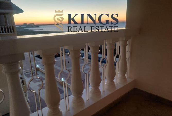 15589905 - صورة العقار 2