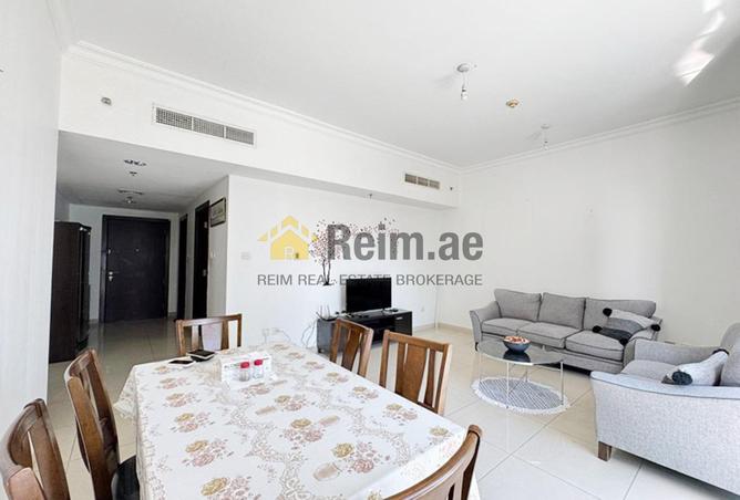 15716916 - Property Image 3