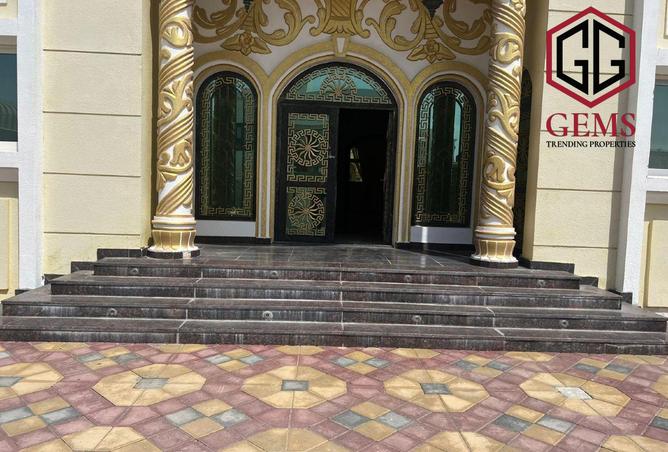 15643738 - الصورة الرئيسية للعقار