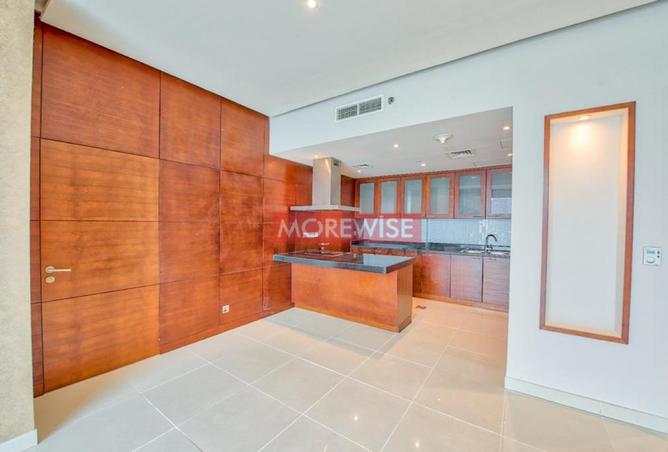 15340684 - Property Image 3